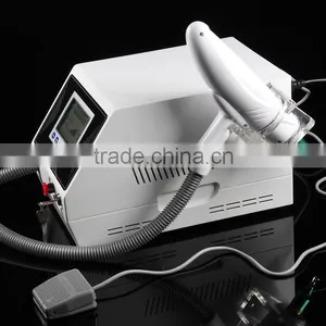 Laser Tattoo Removal Equipment thumbnail-3