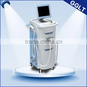 Super Hair Removal Shr Opt With Big Power, Shr Ipl, Elight Shr, Opt Shr, Fast Hair Removal thumbnail-1