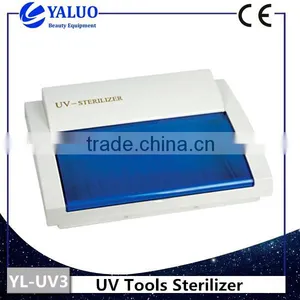 UV Tools Sterilizer With High Quality thumbnail-1