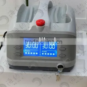 Pain Control Management Infrared Laser Therapy Treat Rheumatoid Arthritis Personal Health Care thumbnail-1