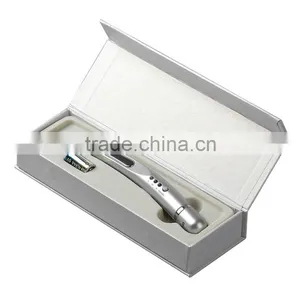 Remove Anti-wrinkle Vibration Eye Massager for Eye Care thumbnail-6