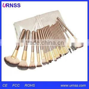 Wholesale UK Professional Makeup Brush Set Beauty Nail Brush Tool 2016 thumbnail-6