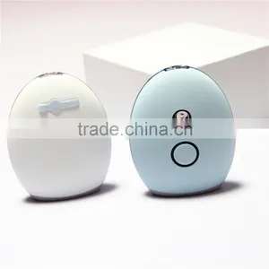 Guangdong Factory High Quality Best Way to Steam Your Face Korea thumbnail-1