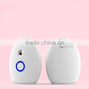 New Product Moisturizing Nano Mist Spray thumbnail-4