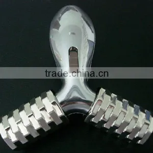 S001---Skin Tighten Roller For Erase Wrikles,Lift up Jaws thumbnail-1