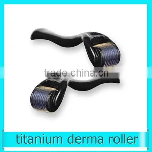 2016 Hot Dermarollers/ Derma Roller 540/ Derma Roller thumbnail-1
