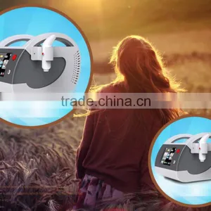 Beauty Salon Electrical Equipments/portable rf Machine/wrinkle Removal thumbnail-6