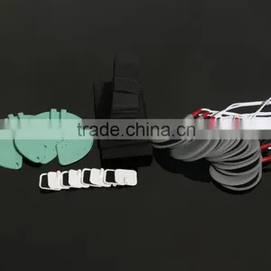 WS-15 Patch Weight Reduction Equipment thumbnail-2