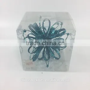 Beautiful Shatter Proof Creative Balls thumbnail-3