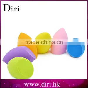 High Quality Cosmetic Foundation Makeup Sponge Wholesale thumbnail-1