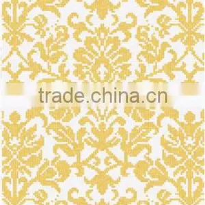 High Quality Mosaic Pattern Glass Mosaic Latest Design Wall Tiles Mosaic Mixture thumbnail-1