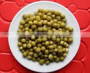 China iq Green Peas,Frozen Green Peas Brands ,frozen Pea, Frozen Green Pea Supplier China thumbnail-2