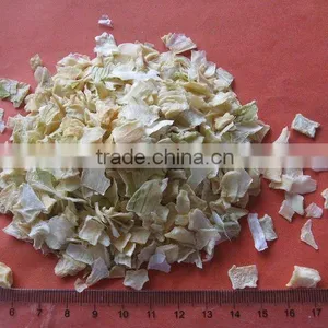 Dehydrated Onion thumbnail-1