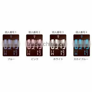 High Quality Weight Scale for Easy to Use thumbnail-2
