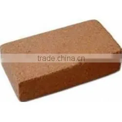 Coco Peat 650g Bricks thumbnail-1