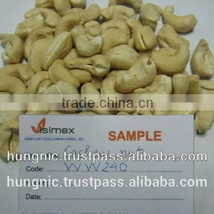 CASHEW NUTS thumbnail-1