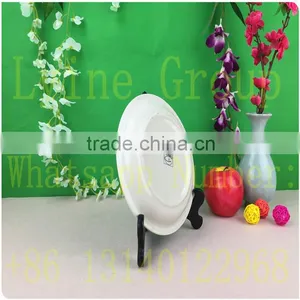 Ceramic Material and Other Dinnerware Dinnerware Type thumbnail-1