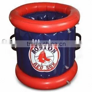 Promotion Inflatable Wine Cooler thumbnail-1