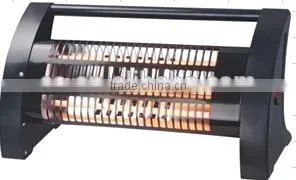 Quartz Heater thumbnail-1