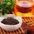 Dropship Chinese Most Famous Black Tea, Keemun Black Tea thumbnail-5