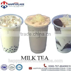 Milk Tea Important Ingredient Fructose Supply thumbnail-1