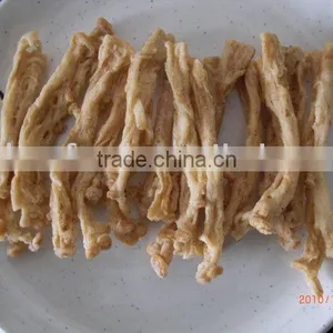 VF Tempura Needle Mushroom thumbnail-1