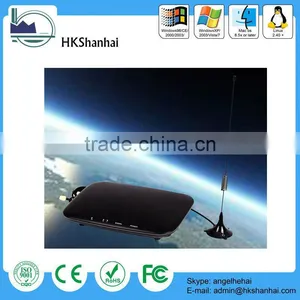 Best Selling Products Competitive Price China Terminal Block / Gsm Fwt Flag Terminal Wholesales thumbnail-1