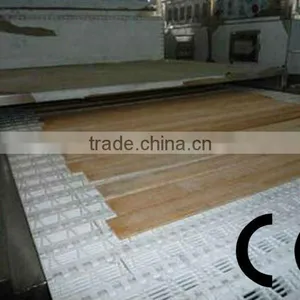 High Quality Microwave Wood&paper Drying and Sterilization Simultaneously Equipment thumbnail-5