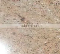 Granite Different Design Pattern thumbnail-1