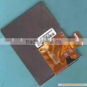 LCD Screen for Dopoda 696 699 696i TD035STEB2 thumbnail-1