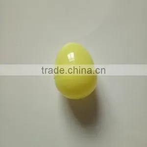 Hot Selling Toys Vending Machine Chaep Plastic Empty Capsule thumbnail-5