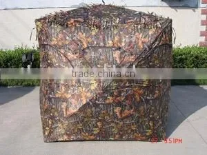Hunting Blinds thumbnail-1