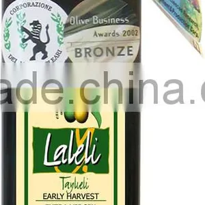 Olive Oil thumbnail-1
