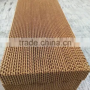 Poultry Cooling Pad thumbnail-1