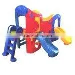 Slide thumbnail-1