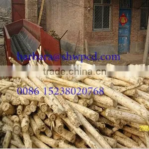 Sale Tree Debarking Machine Price thumbnail-1