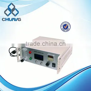 Wholesale 3g 5g 6g 7g Medical Ozone Generator for Sale thumbnail-1