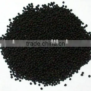 Seaweed Compound Fertilizer thumbnail-1