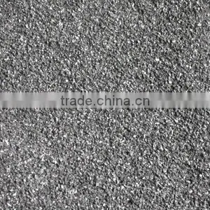 Carbon Additive thumbnail-1