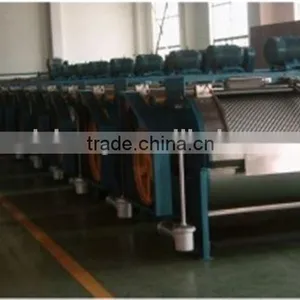 Industrial Steam Cleaners for Sale thumbnail-6