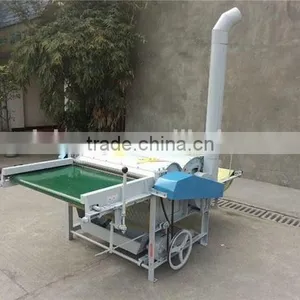 Household Carding Machine thumbnail-6