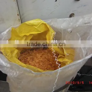 High Quality Tanning Used Sodium Sulfide/sodium Sulphide thumbnail-2