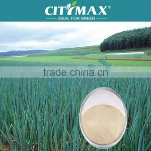 Bulk Amino Acid Powder For Sale thumbnail-1