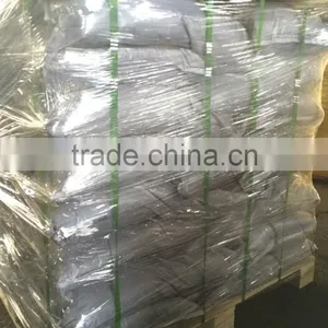 Nitro Humic Acid Alkaline Soil Conditioner thumbnail-4
