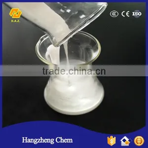 Synthetic Rubber Sbr 1502 Road Modified Agent Liquid thumbnail-1