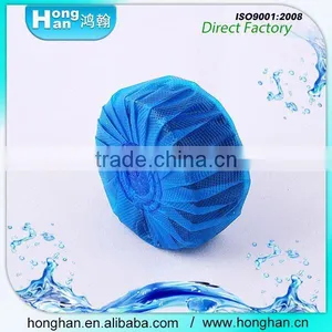 Eco-Friendly Natural Laundry Detergent thumbnail-4