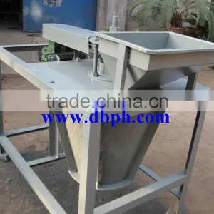 Walnut Sheller Machine thumbnail-1