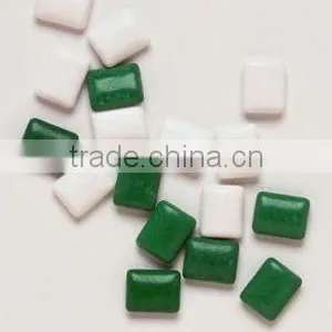 Wholesale Energy Chewing Gum thumbnail-1