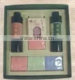Soap Gift Set thumbnail-1