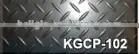 Checker Plate Punching Machine thumbnail-1